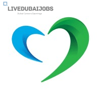 Saudi German Hospitals Careers Saudi German Hospitals Group Careers Logo