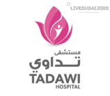 Al Tadawi Hospital Careers Tadawi Hospital Careers