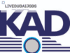 KAD Construction Careers UAE 2026 KAD Construction Careers