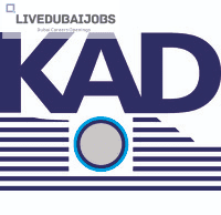 KAD Construction Careers UAE 2026 KAD Construction Careers