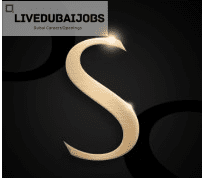 Sobha Constructions Latest Openings Sobha Constructions Careers