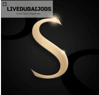 Sobha Constructions Latest Openings for 2026 Sobha Constructions Careers