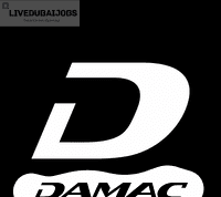 Build a Career with DAMAC UAE DAMAC Group Careers