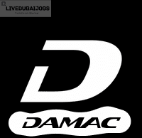 Build a Career with DAMAC UAE DAMAC Group Careers
