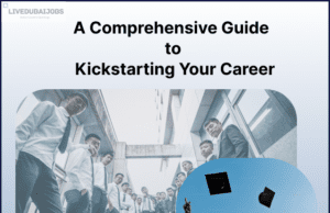 Dubai Careers for Freshers Dubai Careers for Freshers