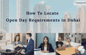 Walk-in Interviews in Dubai 2026 Guide