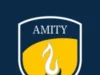 Amity School Dubai Careers 2026