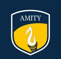 Amity School Dubai Careers 2026
