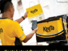 Keeta Careers in UAE 2026