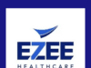 Join Ezee Healthcare Team 2026