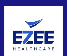 Join Ezee Healthcare Team 2026