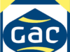 Shipping & Logistics Careers at GAC Group