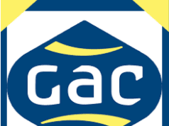 Shipping & Logistics Careers at GAC Group