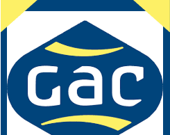 Shipping & Logistics Careers at GAC Group