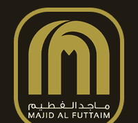 Explore Careers at Majid Al Futtaim Majid Al Futtaim