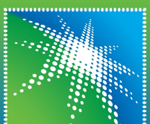 Careers with Aramco 2026