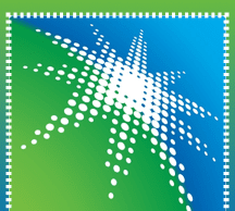 Careers with Aramco 2026