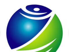 Career Opportunities at Zulekha Healthcare