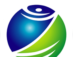 Career Opportunities at Zulekha Healthcare