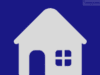 Betterhomes Career Opportunities 2026