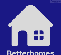Betterhomes Career Opportunities 2026