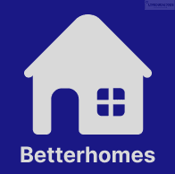 Betterhomes Career Opportunities 2026