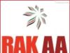 Teaching Opportunities At Ras Al Khaimah American Academy