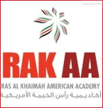 Teaching Opportunities At Ras Al Khaimah American Academy