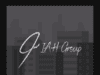 Ismail Al Hammadi Group Careers Openings