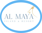 Al Maya Island & Resort Career Openings